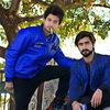 touqeer560