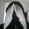 unknownlng8