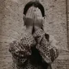 amina.batool38