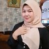 apridahusna_12