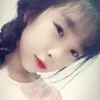 qnhue9