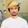 Ali Alsaadi