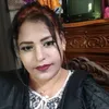 rumahannan
