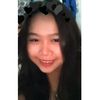 sintya.w