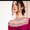 aminaansari13