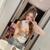 hanari_1