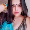 i_am_renu_164
