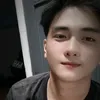 vanphong091020