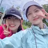 userinb6mwhncm