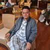 user86251338
