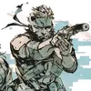 ._raiden_313