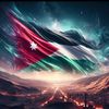 jordanfirstf15harb