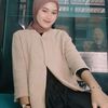 dewiipurwati683
