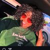 shay_it_aint_so_