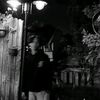 fareldhs
