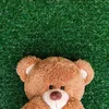 🧸