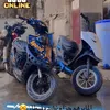 s9r0q