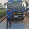 lintas.hauling014_