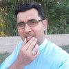 user58127047