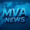 MVA News
