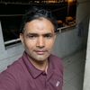 abdulmalik7425