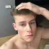 marekdosedel