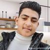 mohamedhours2