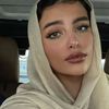 hannah_richi