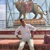 premkhanal48