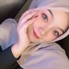 nurulsyahida.2