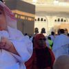 sohailzaib7860