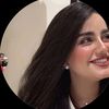 الميزاني 305♥️