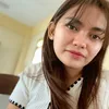 jencaii