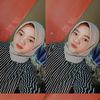 caantik_2