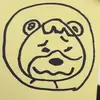 userjac7zfzjgy