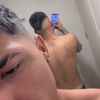 durag.issues