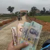 www.tiktok.comkhue1993