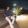 othmane_3334