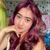 revaamelia_28