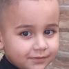 hisham.abde0