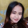 ameliagw_