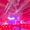 dianeaudine18