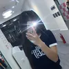 camiuoiii_46