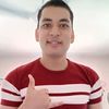 tikarajthapa143