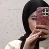 sh_msl