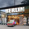 berlinmusictogo