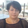 mariaritagiurbino