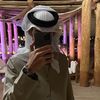 ناصرالمطيري .