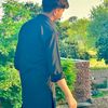 adnanbhatti1489