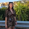 elisabettapittalis97